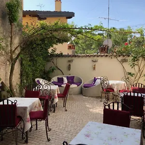Agli Angeli Hotel Gardone Riviera