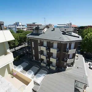 Lem-casadei Hotel